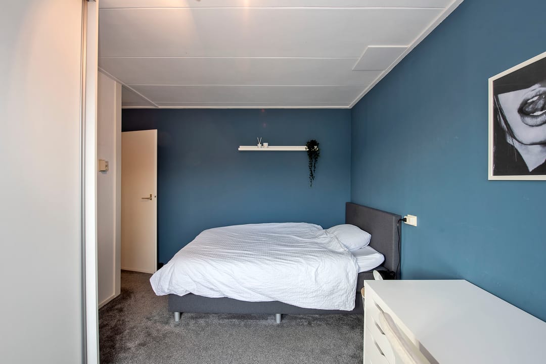 Foto 13 van Egelantierstraat 19