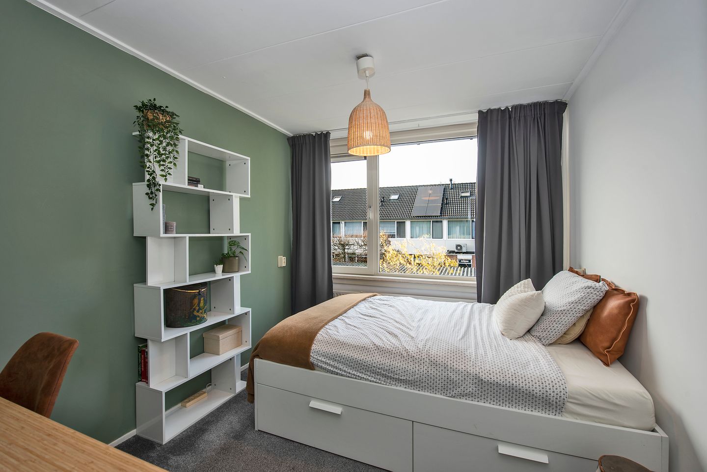 Foto 14 van Egelantierstraat 19