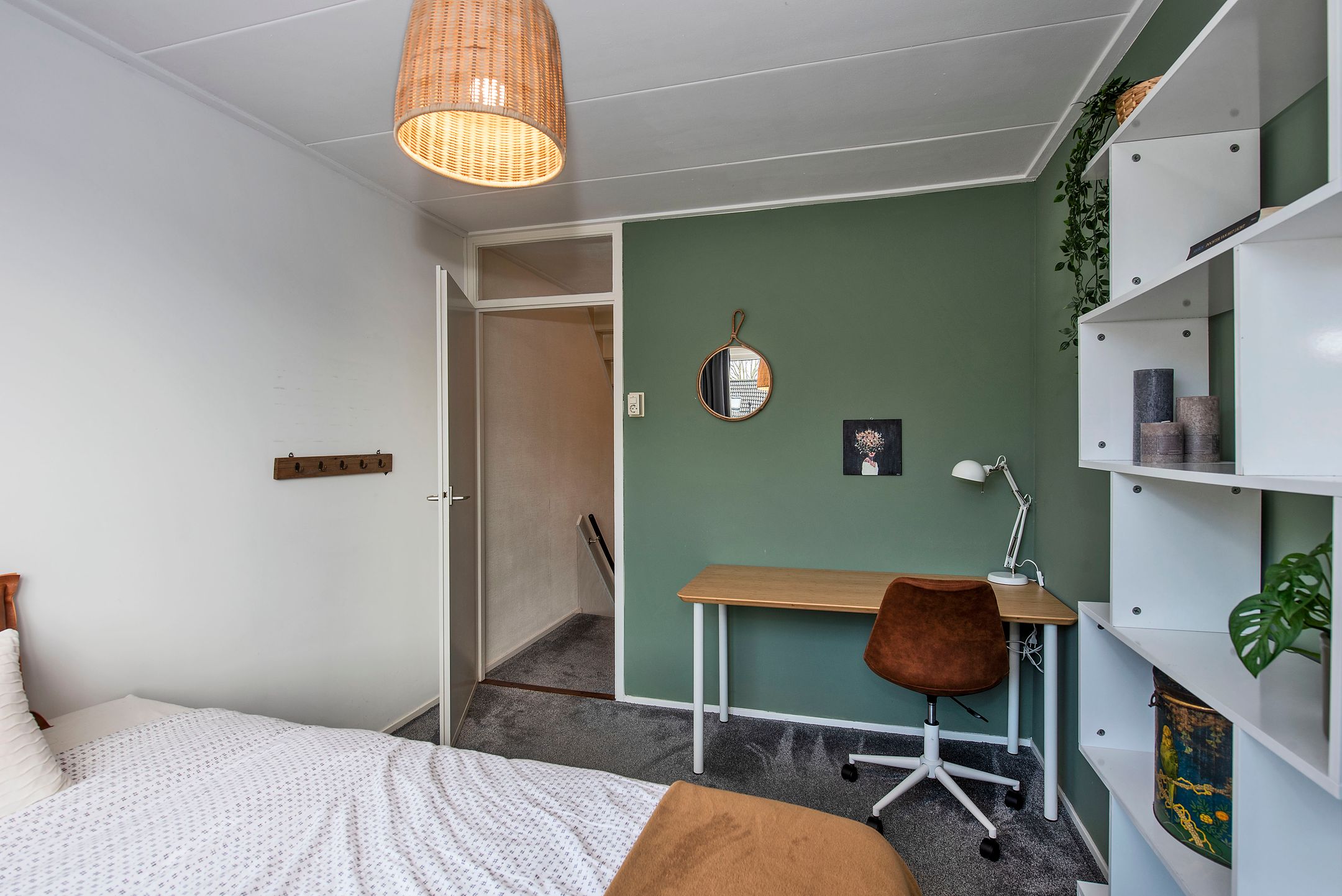 Foto 15 van Egelantierstraat 19