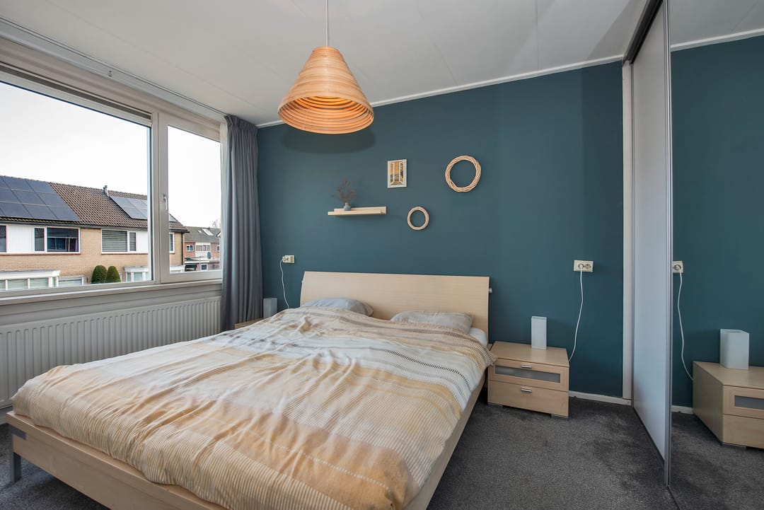 Foto 16 van Egelantierstraat 19