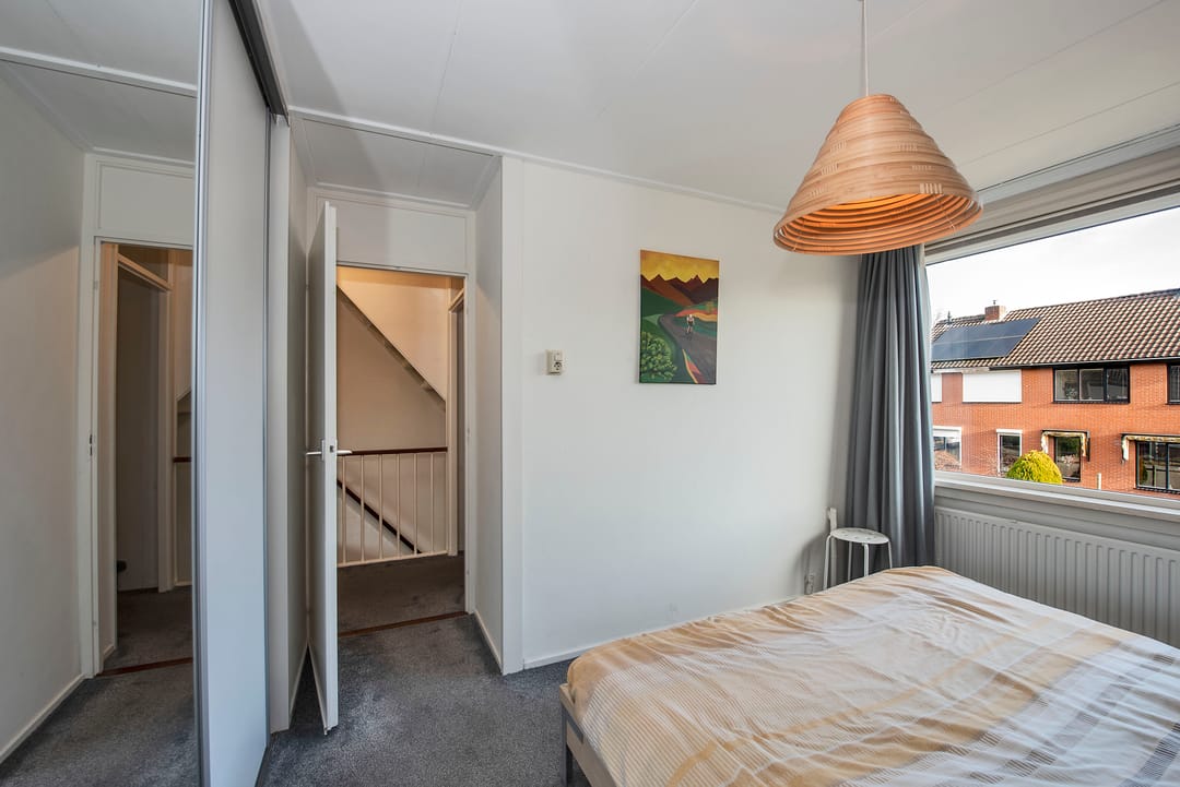 Foto 17 van Egelantierstraat 19