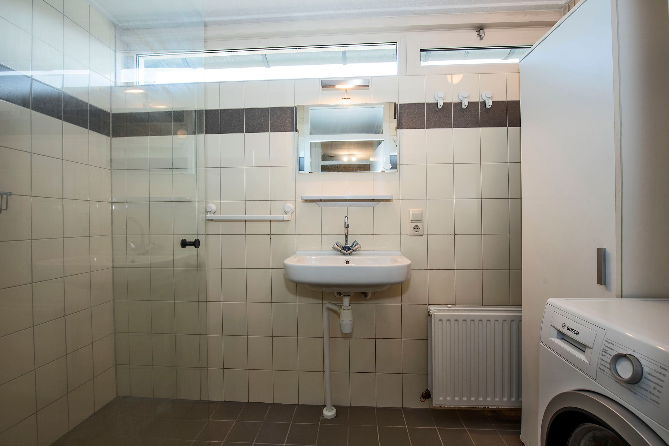 Foto 18 van Egelantierstraat 19