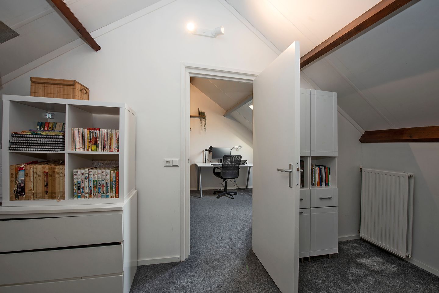 Foto 19 van Egelantierstraat 19