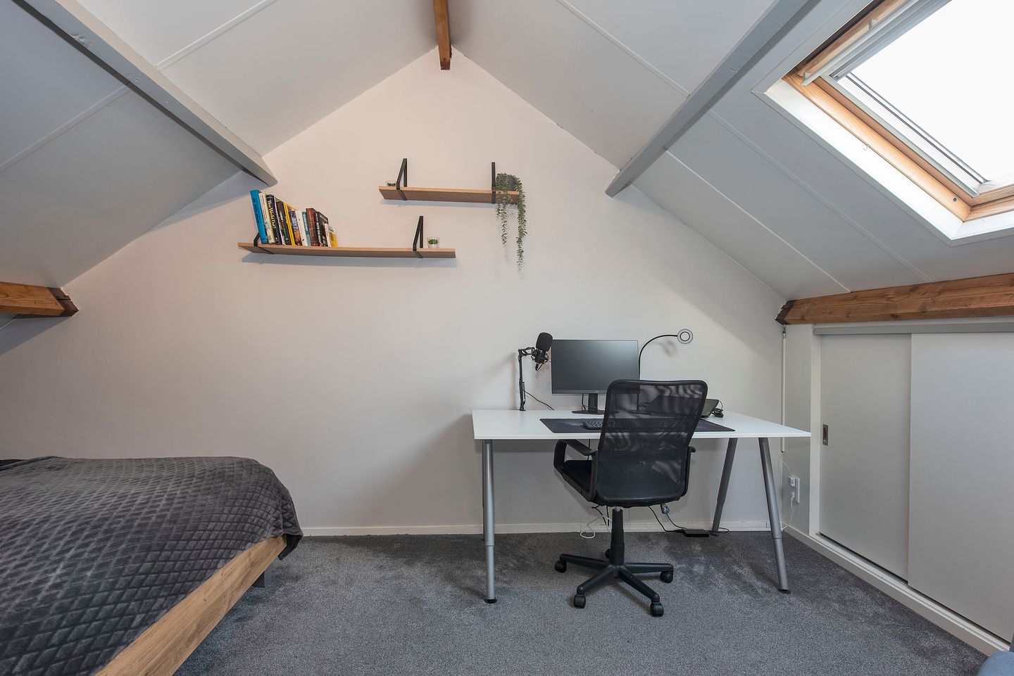 Foto 20 van Egelantierstraat 19