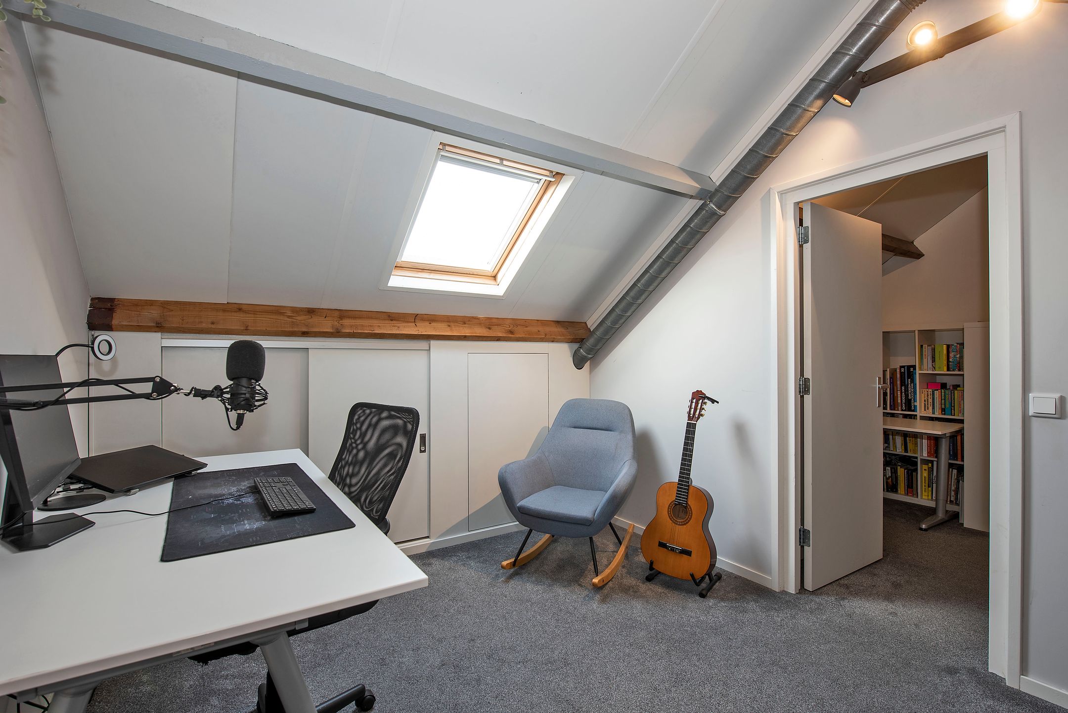 Foto 21 van Egelantierstraat 19