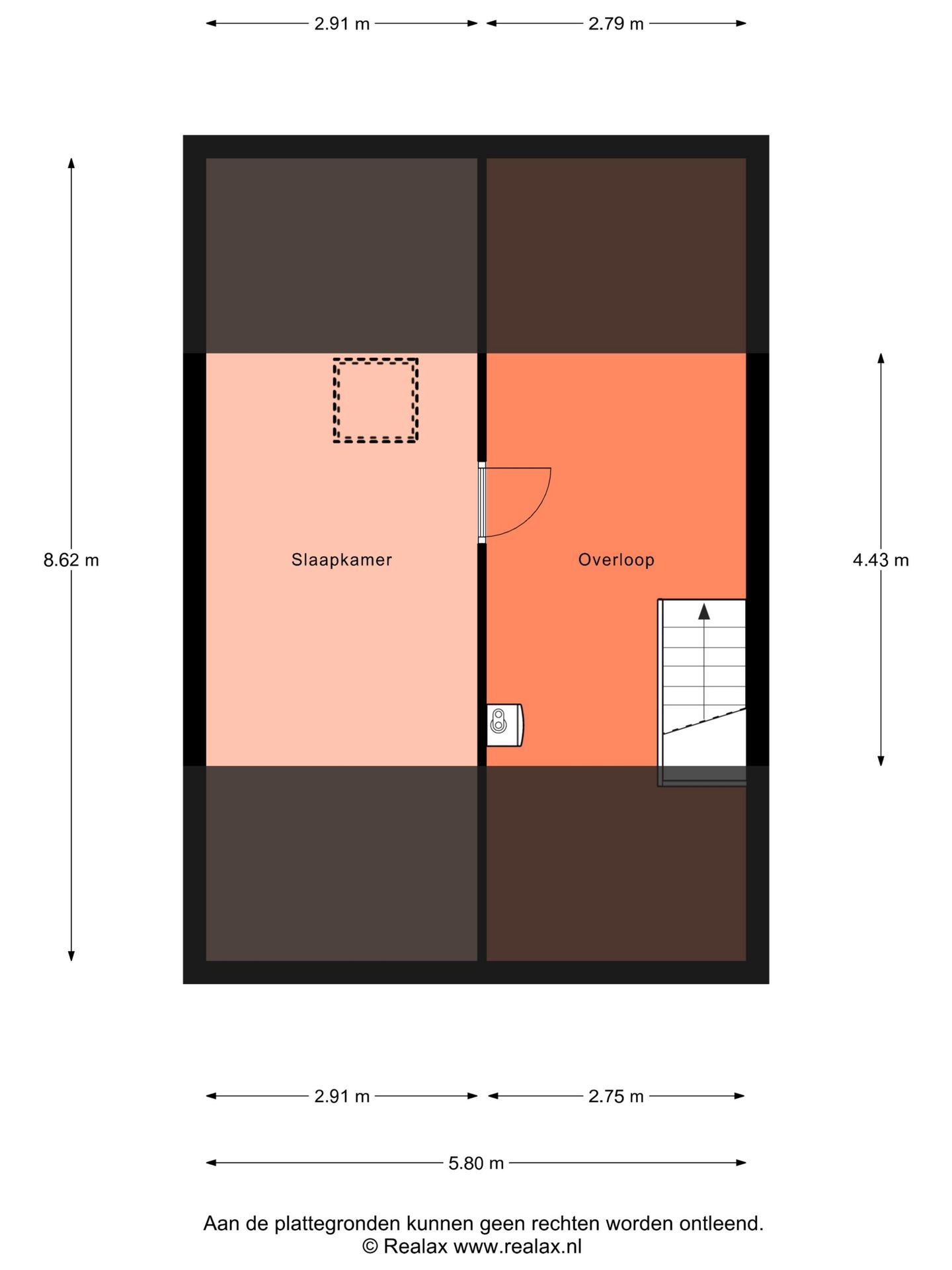 Foto 29 van Egelantierstraat 19