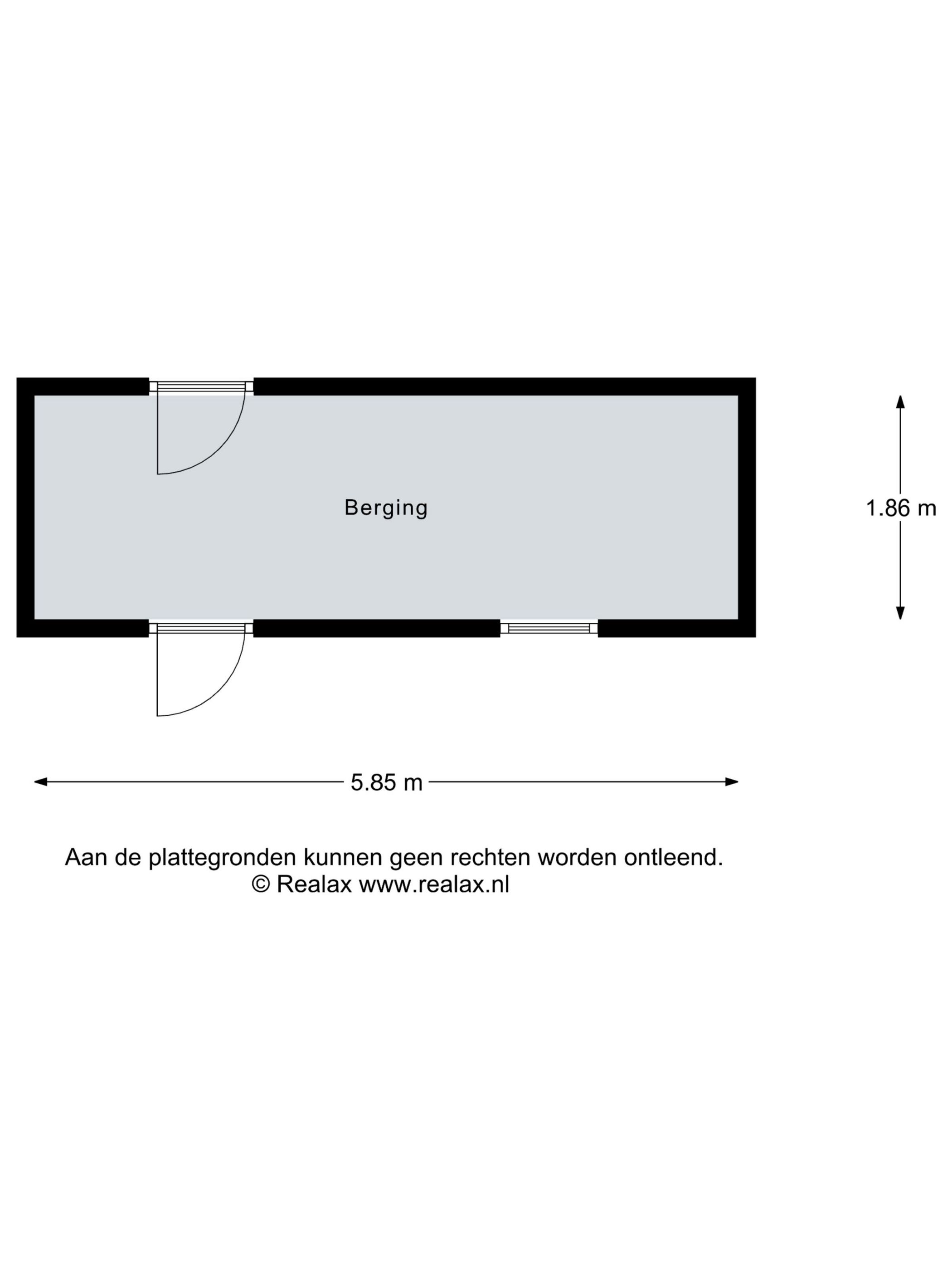 Foto 30 van Egelantierstraat 19