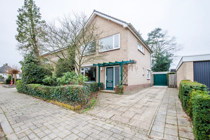 Zuivelweg 28 main image