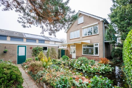 Zuivelweg 28 secondary image