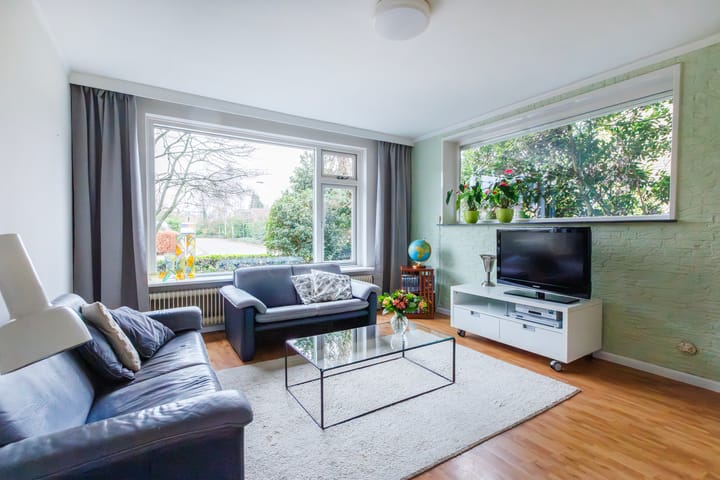 Photo 3 of Zuivelweg 28