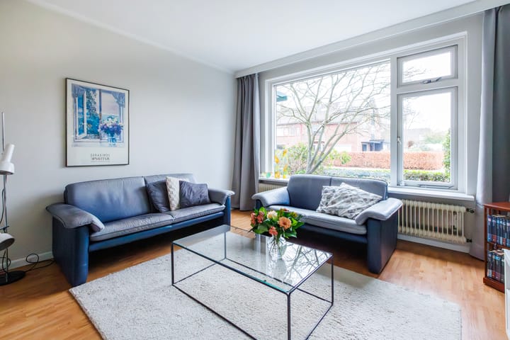 Photo 4 of Zuivelweg 28