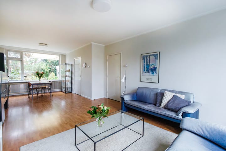 Foto 5 van Zuivelweg 28