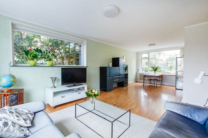 Foto 6 van Zuivelweg 28