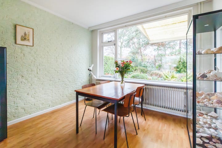 Foto 7 van Zuivelweg 28