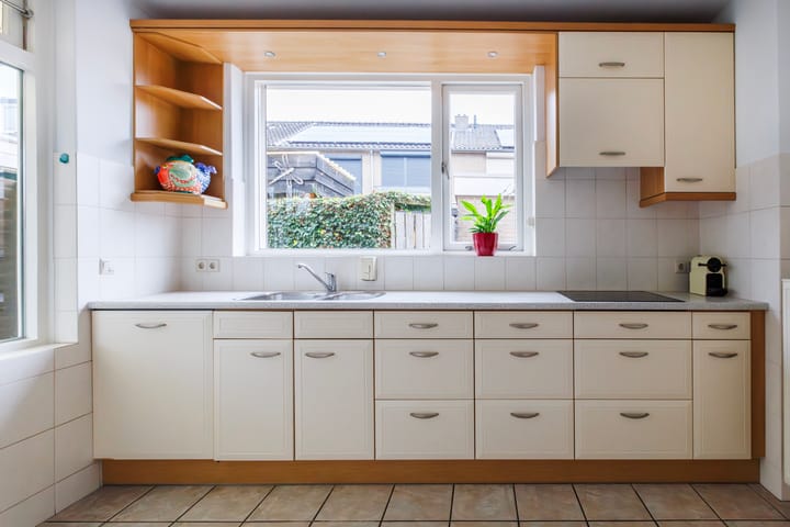 Foto 9 van Zuivelweg 28