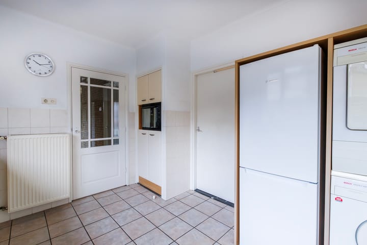 Foto 10 van Zuivelweg 28