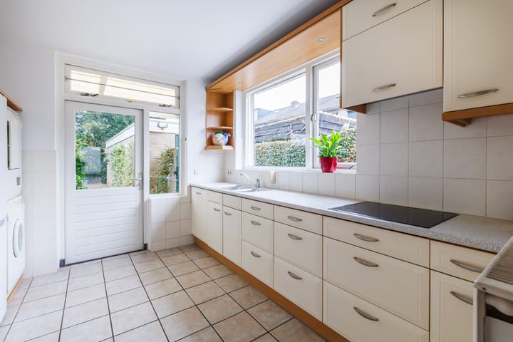 Foto 11 van Zuivelweg 28