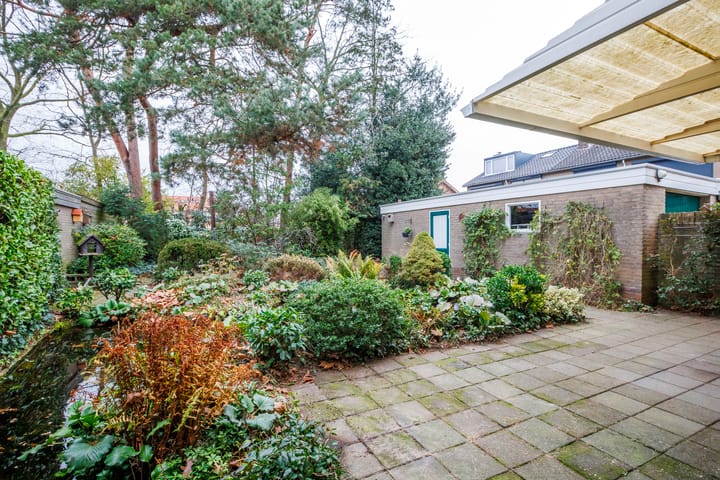 Foto 13 van Zuivelweg 28