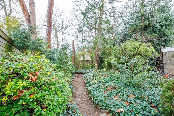 Foto 14 van Zuivelweg 28