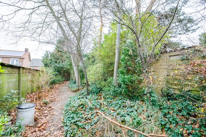 Foto 16 van Zuivelweg 28