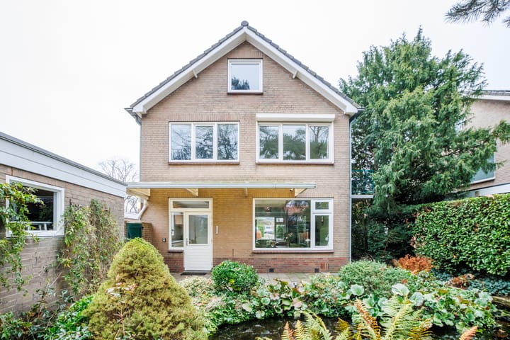 Foto 17 van Zuivelweg 28