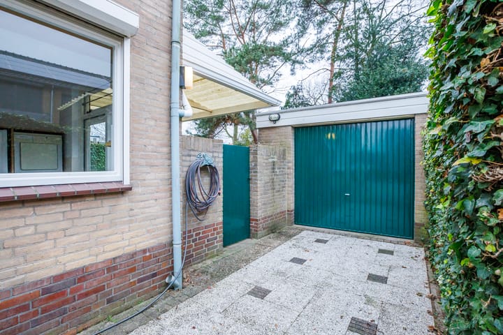 Foto 18 van Zuivelweg 28