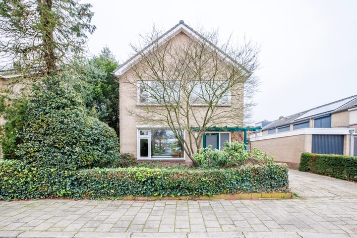 Foto 19 van Zuivelweg 28