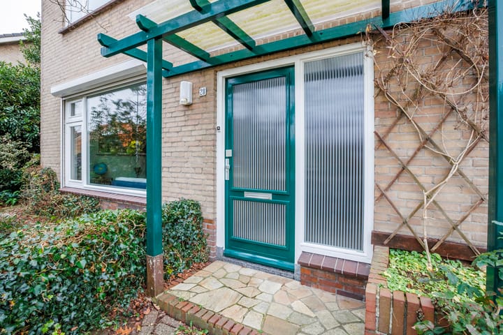 Foto 20 van Zuivelweg 28