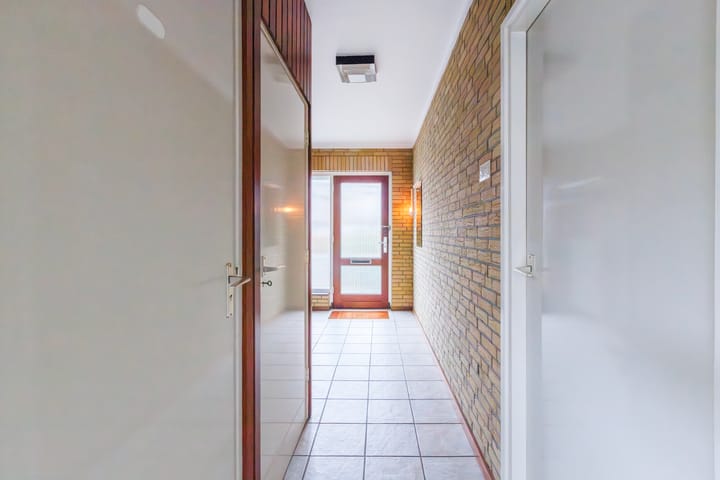 Foto 21 van Zuivelweg 28