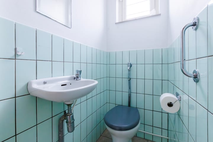 Foto 22 van Zuivelweg 28