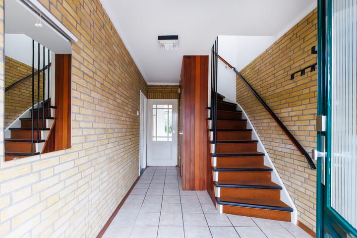 Foto 23 van Zuivelweg 28