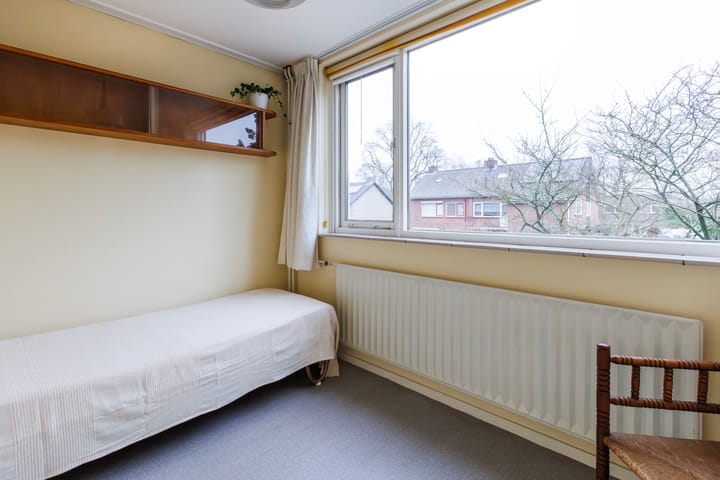 Foto 24 van Zuivelweg 28