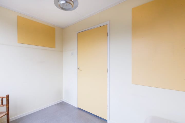 Foto 25 van Zuivelweg 28