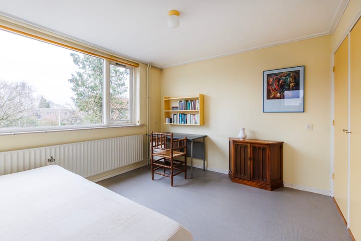 Foto 26 van Zuivelweg 28