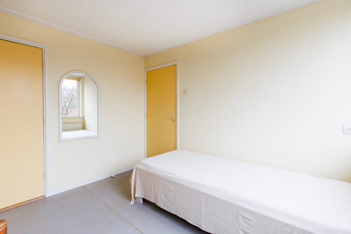 Foto 27 van Zuivelweg 28