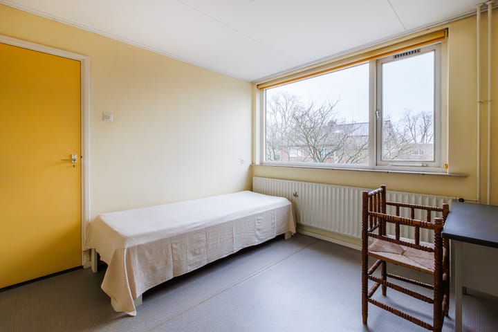 Foto 28 van Zuivelweg 28