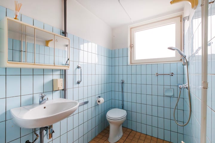 Foto 29 van Zuivelweg 28