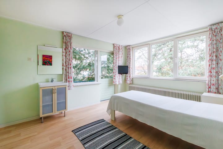 Foto 30 van Zuivelweg 28