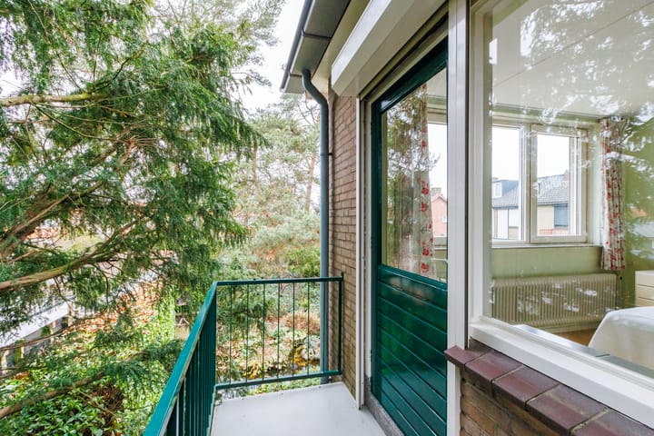 Foto 31 van Zuivelweg 28