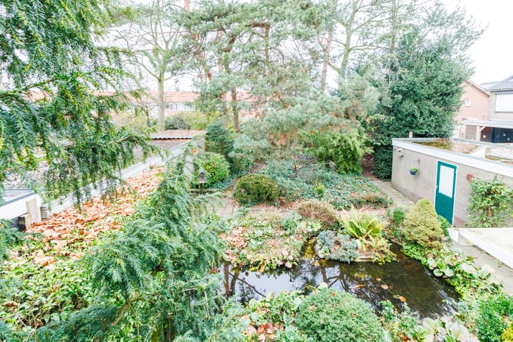 Foto 32 van Zuivelweg 28