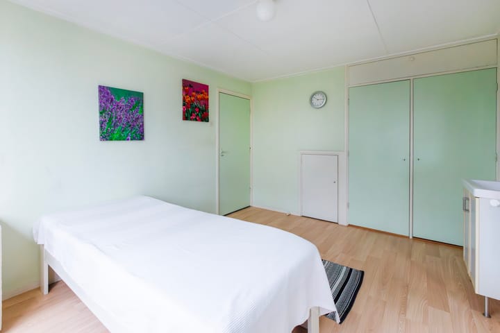 Foto 33 van Zuivelweg 28