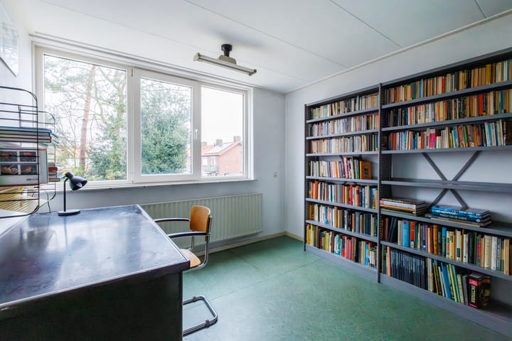 Foto 34 van Zuivelweg 28