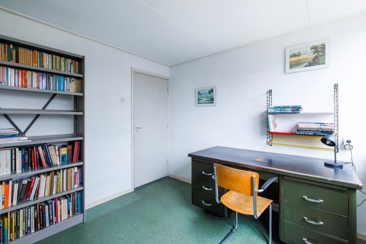 Foto 35 van Zuivelweg 28