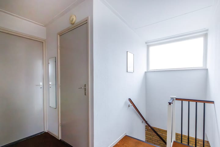 Foto 36 van Zuivelweg 28