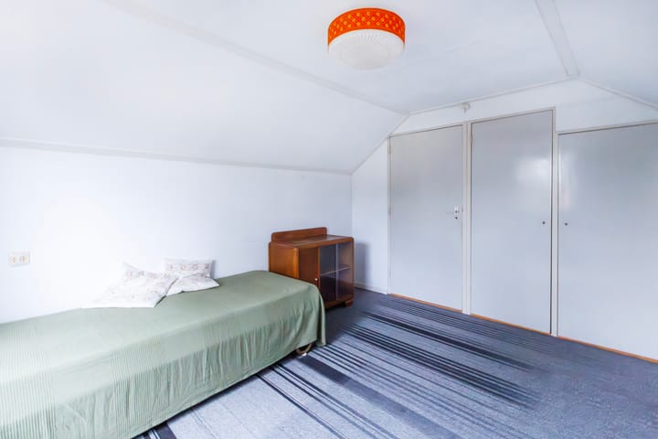 Foto 38 van Zuivelweg 28