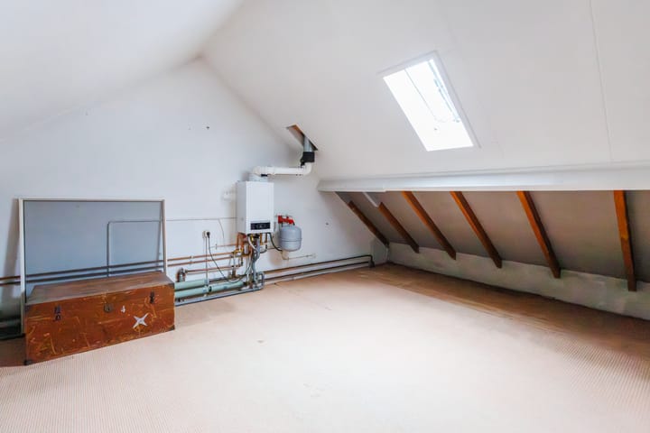 Foto 39 van Zuivelweg 28