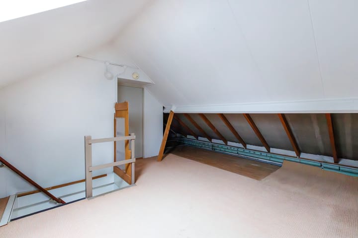 Foto 40 van Zuivelweg 28