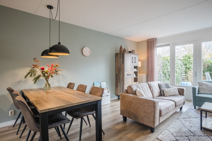 Foto 2 van Boerkamp 3