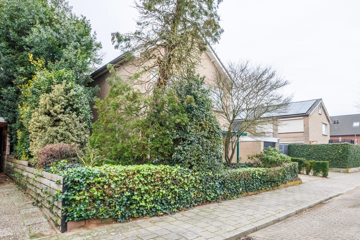 Foto 41 van Zuivelweg 28