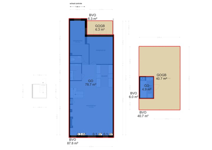 Photo 33 of Jacob van Lennepkade 41-4